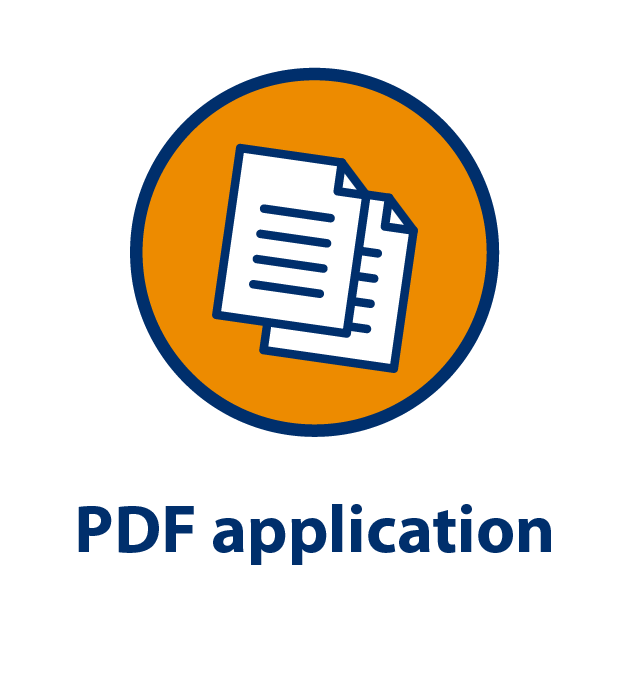 RE_Web_Rebates_PDF